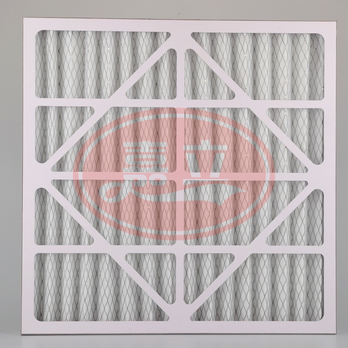 平乐纸框过滤器